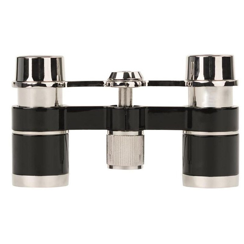 Dörr Verrekijkers Operabril model 102 3x25