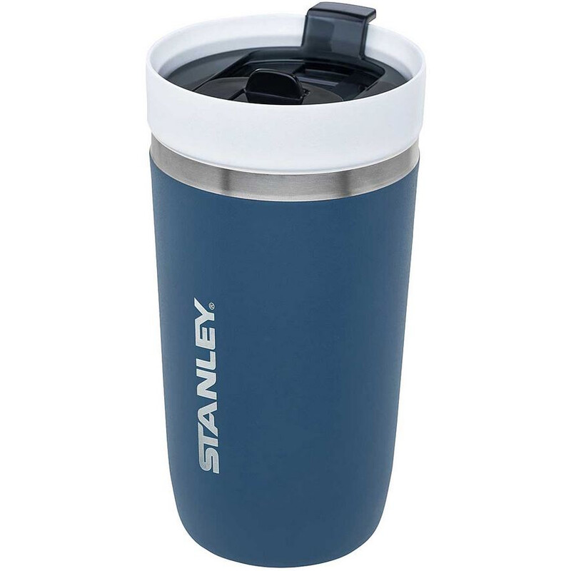 Stanley Ceramivac 0.47l blue