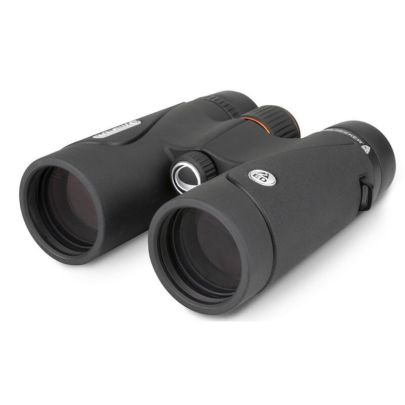 Celestron Verrekijkers Trailseeker ED 10x42