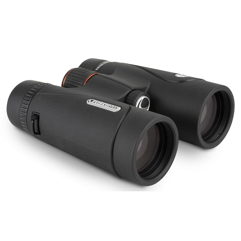 Celestron Verrekijkers Trailseeker ED 10x42