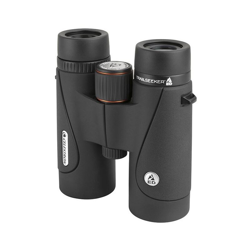 Celestron Verrekijkers Trailseeker ED 10x42