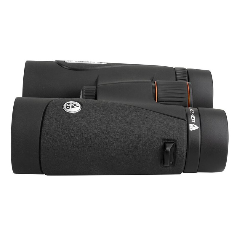 Celestron Verrekijkers Trailseeker ED 10x42