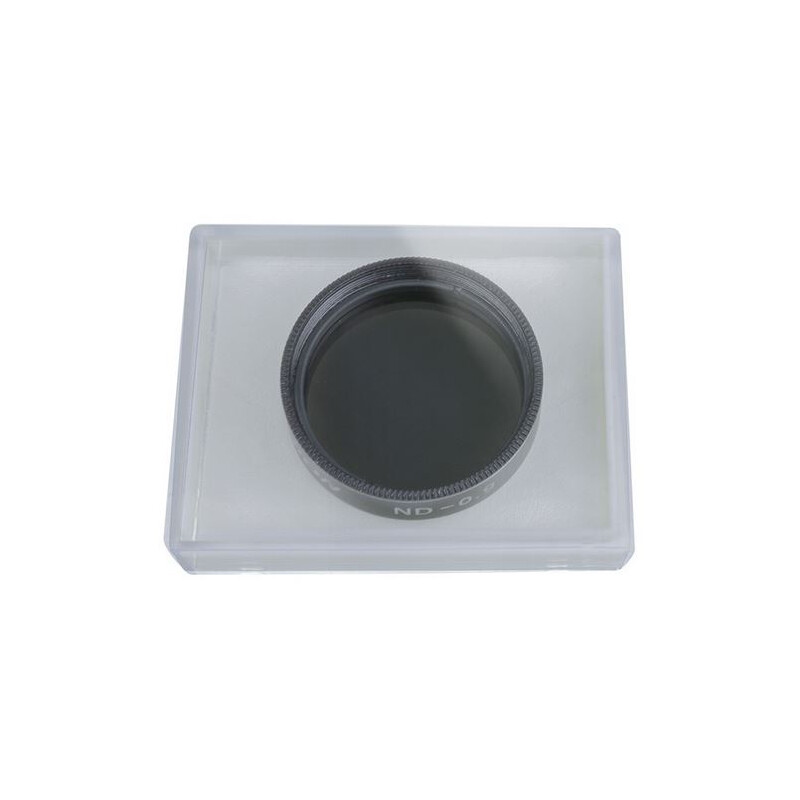 Celestron Filters Grijsfilter ND09, 1,25"
