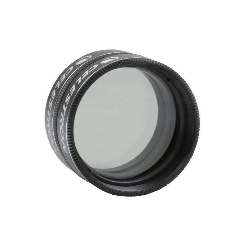 Celestron Filters Variabele polarisatiefilter, 1,25"