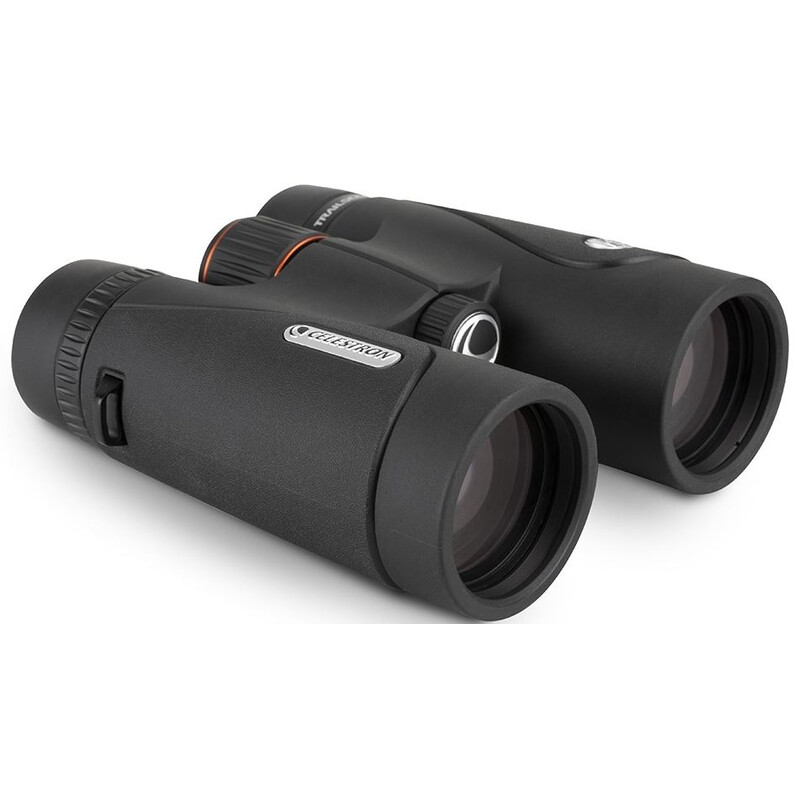 Celestron Verrekijkers TrailSeeker ED 8x42