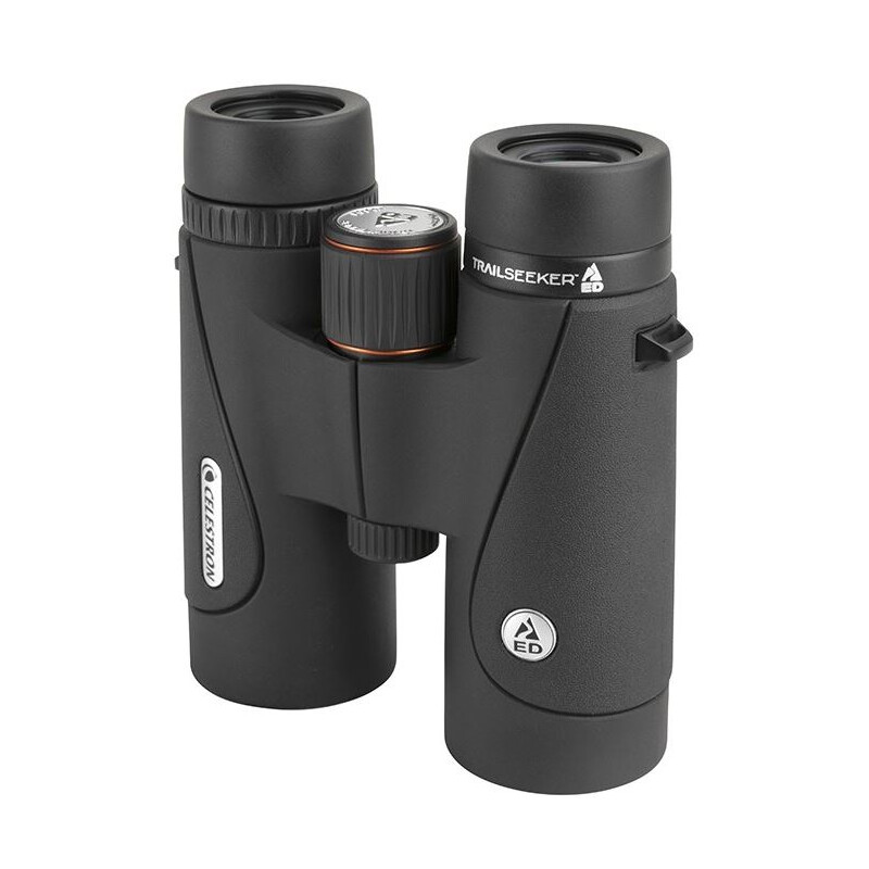 Celestron Verrekijkers TrailSeeker ED 8x42