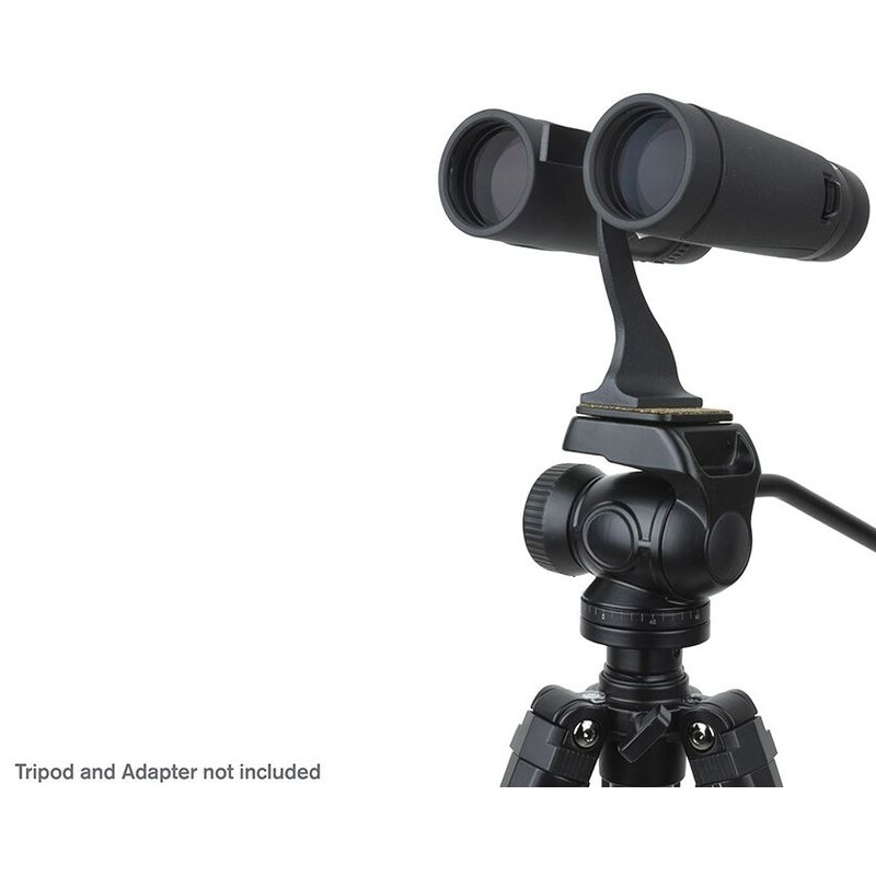 Celestron Verrekijkers TrailSeeker ED 8x42