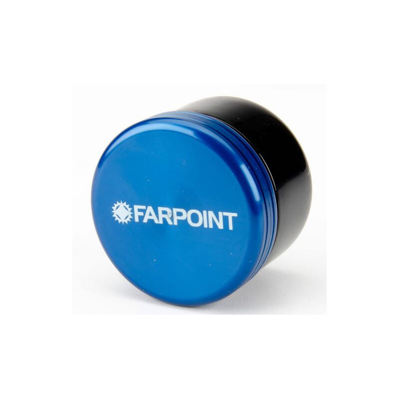 Farpoint Telescoopdesiccator 2"