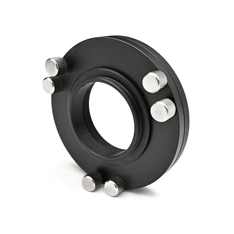 TS Optics Tilter Tiltflens T2