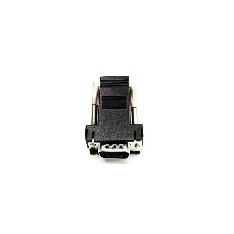PegasusAstro EQDir USB stick voor Skywatcher monteringen met DB9