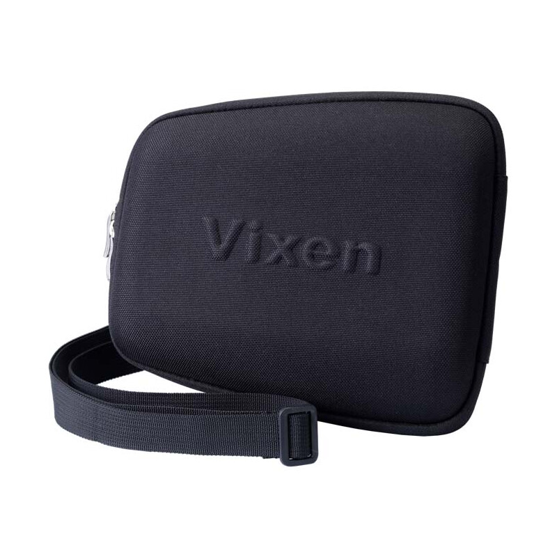 Vixen Verrekijkers Foresta II 10x32 DCF ED