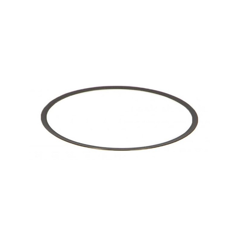 Baader Verlengstuk Fijnafstelring voor M48 0,3mm