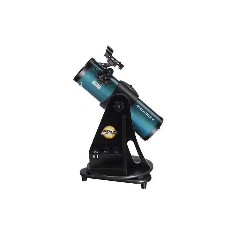 Orion Dobson telescoop N 114/450 StarBlast 4,5 Astro