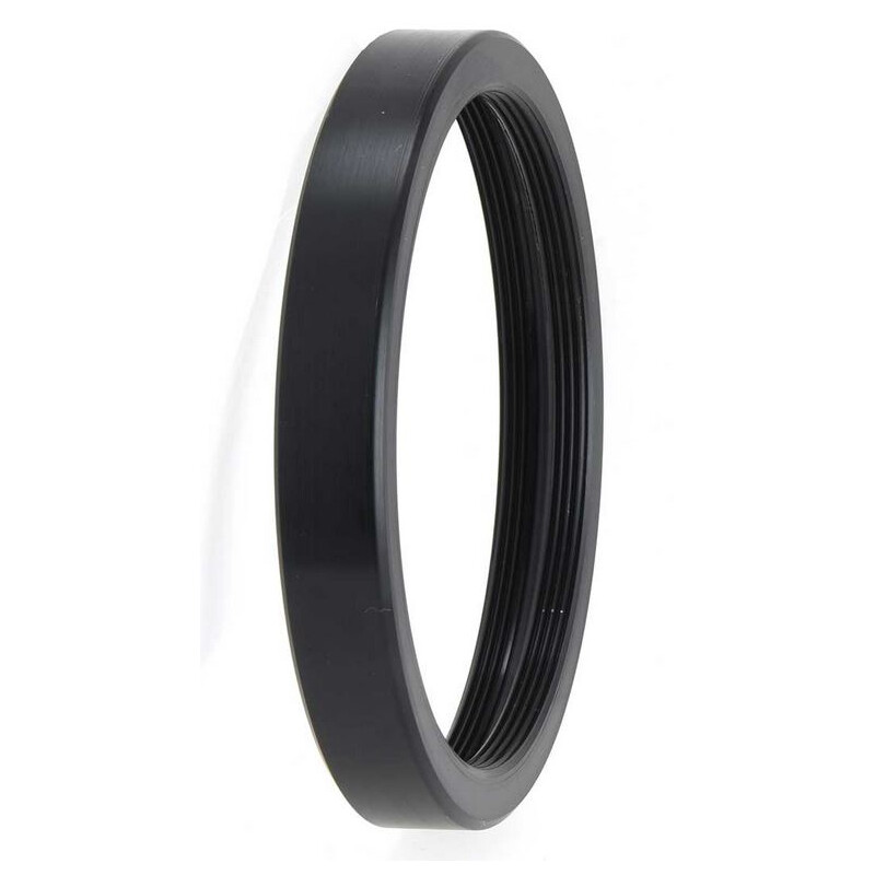 TS Optics Adapters M74 / M68