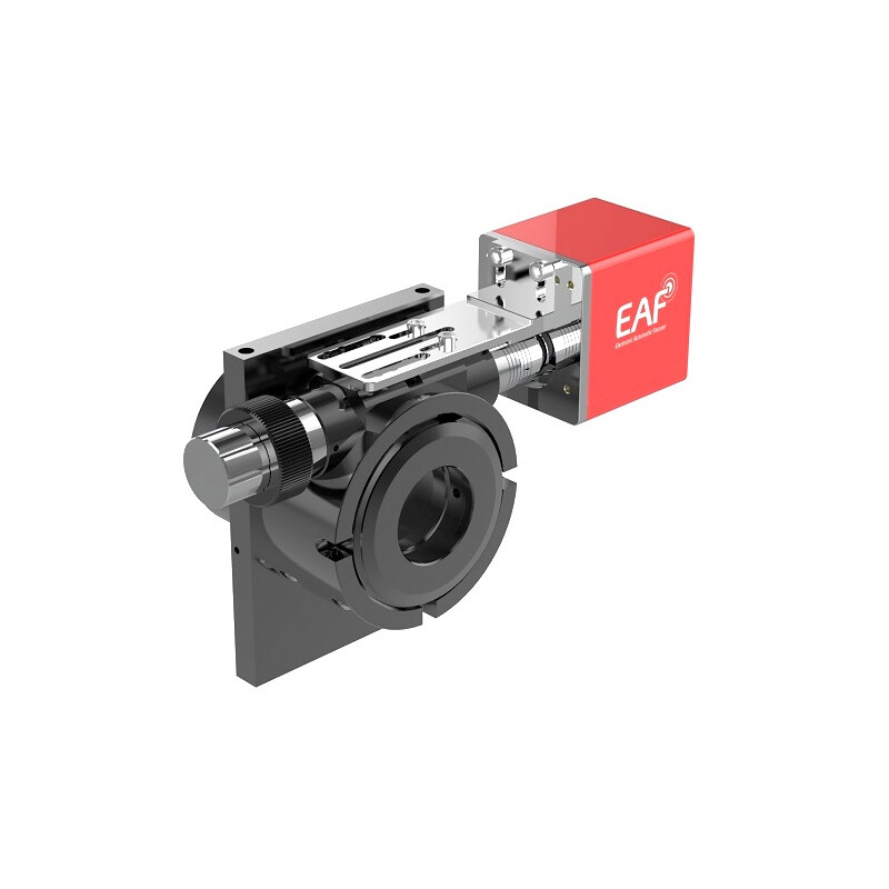 ZWO Elektronische automatische scherpsteller EAF Advanced