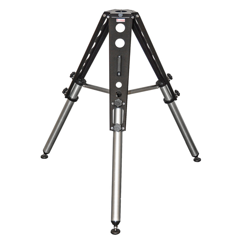 Avalon Statief T-Pod 75-110cm