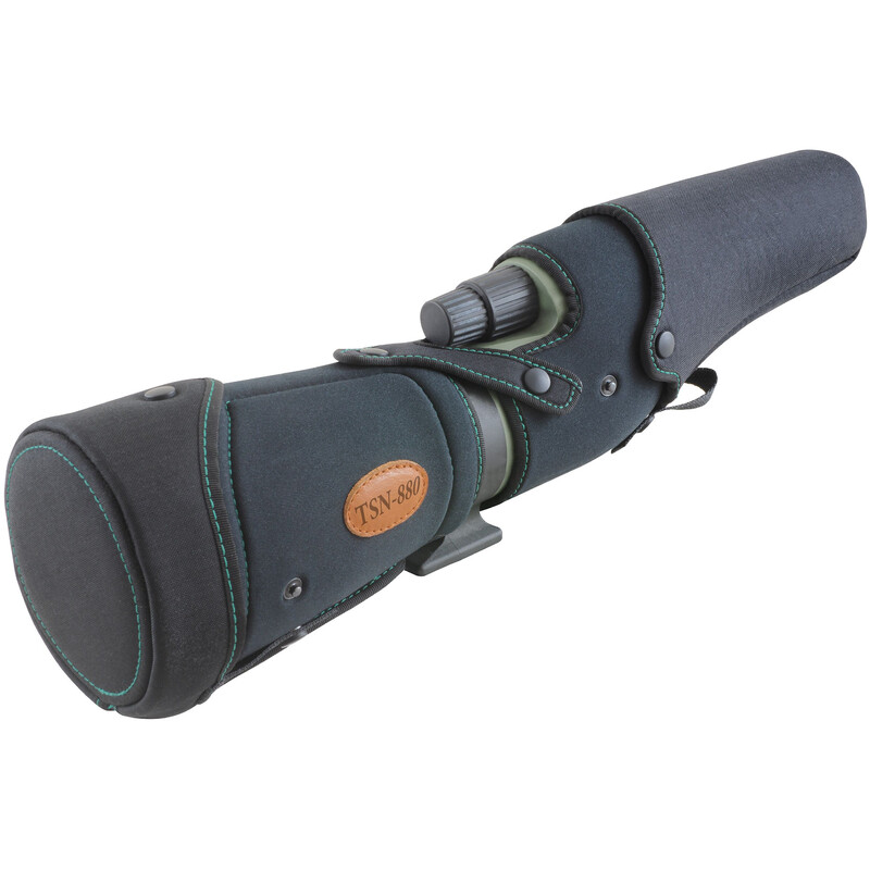 Kowa C-884N Neopren tas voor TSN-884/882