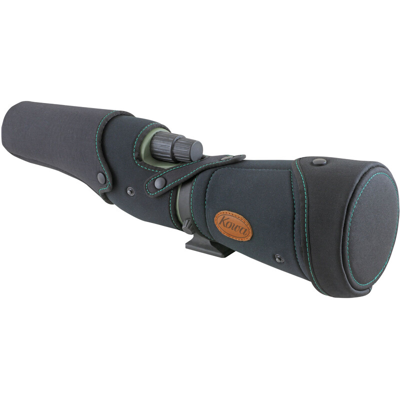 Kowa C-884N Neopren tas voor TSN-884/882