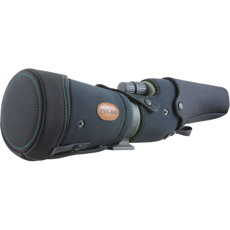 Kowa C-884N Neopren tas voor TSN-884/882