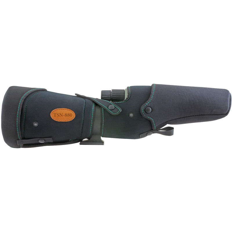 Kowa C-884N Neopren tas voor TSN-884/882