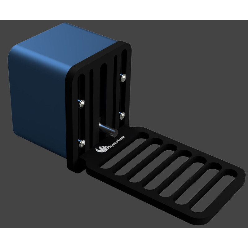 PegasusAstro FocusCube v2 Universele scherpstelmotor
