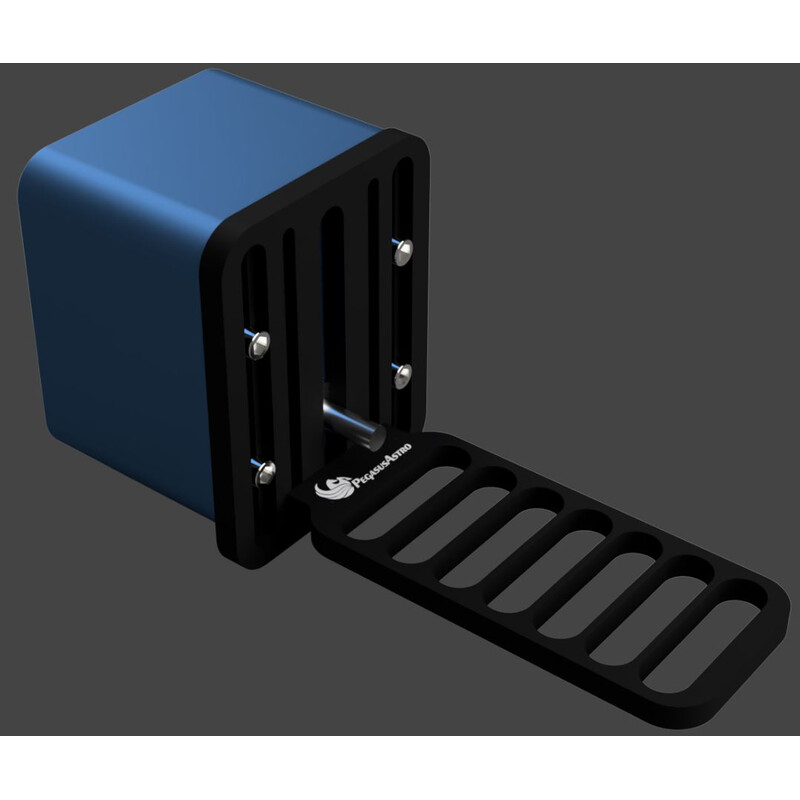 PegasusAstro FocusCube v2 Universele scherpstelmotor