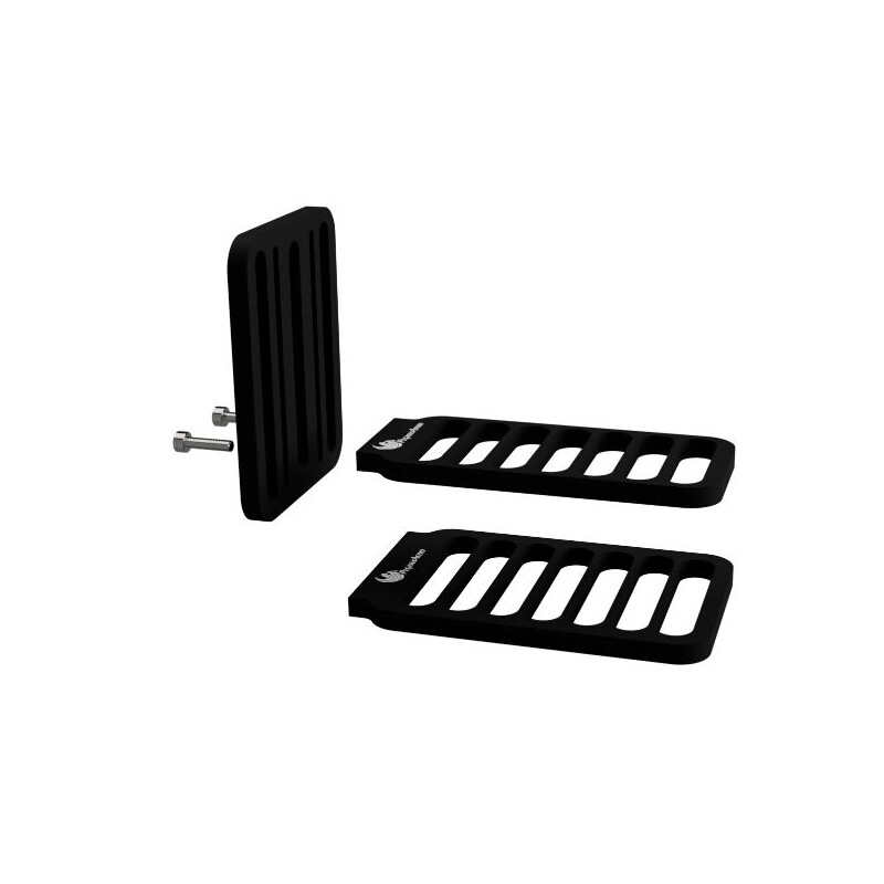 PegasusAstro FocusCube v2 Universele scherpstelmotor