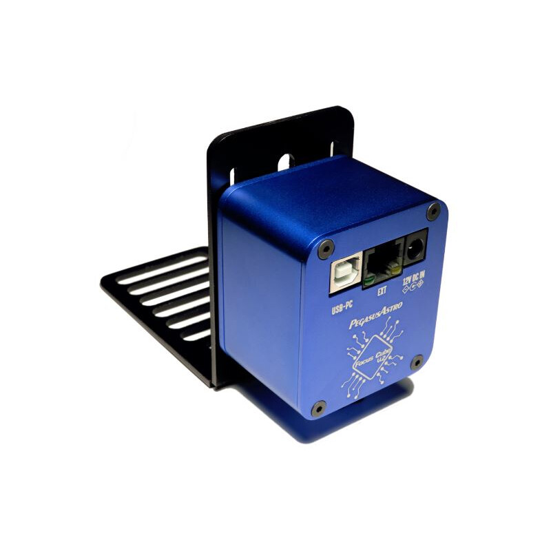 PegasusAstro FocusCube v2 Universele scherpstelmotor