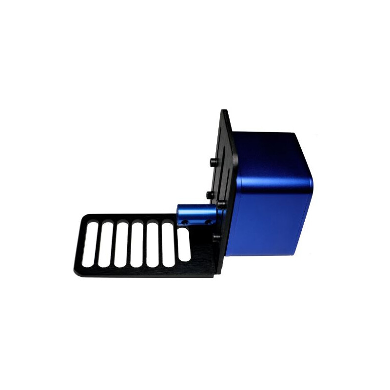 PegasusAstro FocusCube v2 Universele scherpstelmotor