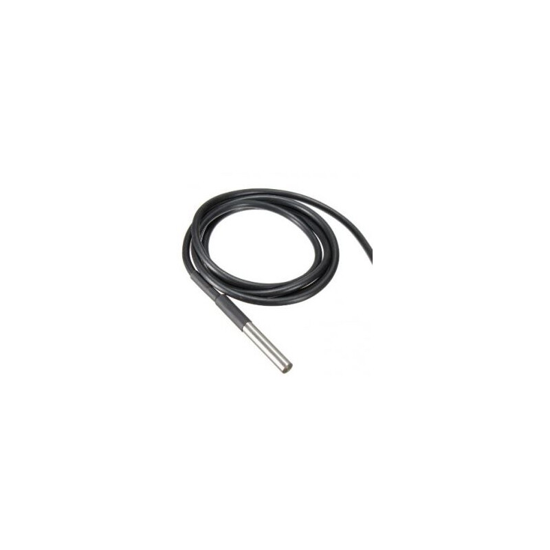 PegasusAstro Focusmotor FocusCube v2 voor SC telescopen (C6, C8, C9.25)