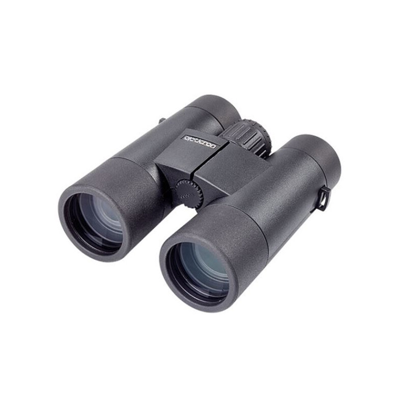 Opticron Verrekijkers Countryman BGA HD+ 8x42