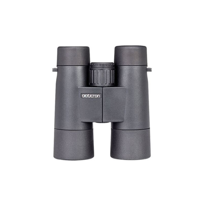 Opticron Verrekijkers Countryman BGA HD+ 8x42