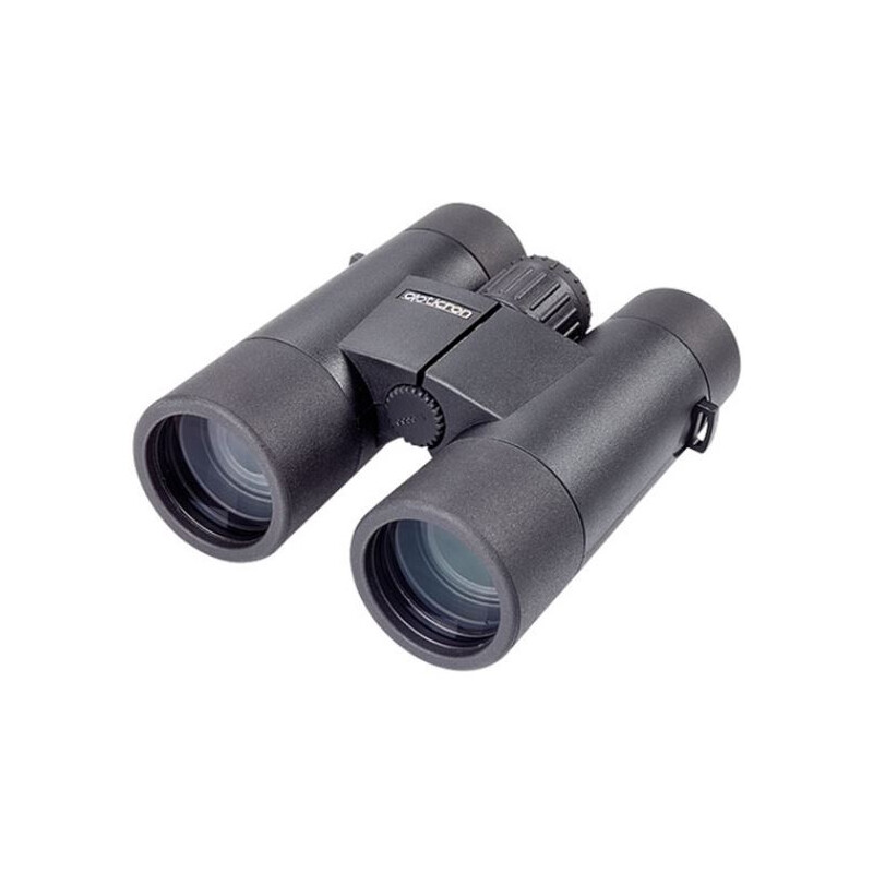 Opticron Verrekijkers Countryman BGA HD+ 10x42