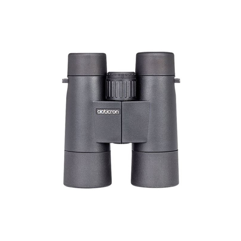 Opticron Verrekijkers Countryman BGA HD+ 10x42