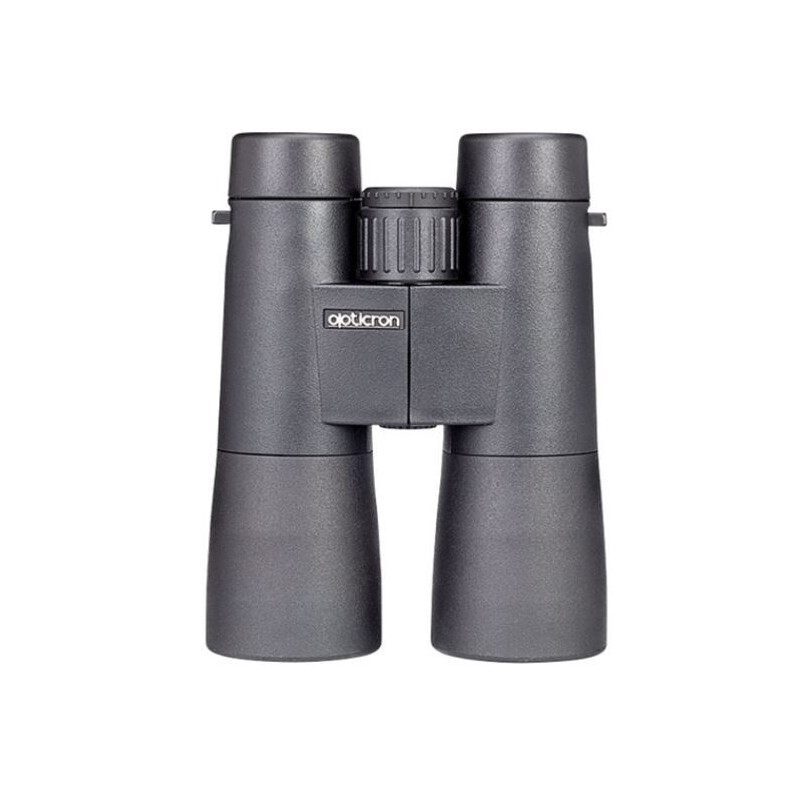 Opticron Verrekijkers Countryman BGA HD+ 10x50