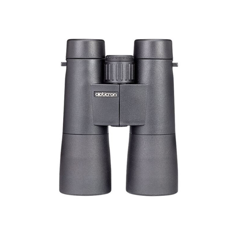 Opticron Verrekijkers Countryman BGA HD+ 12x50