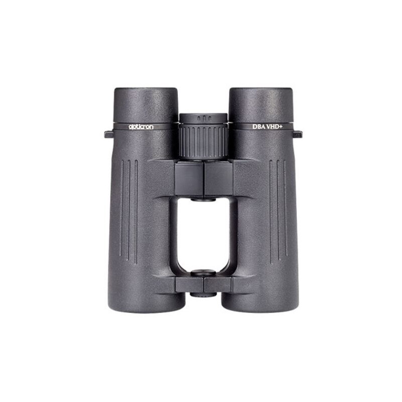 Opticron Verrekijkers DBA VHD+ 8x42