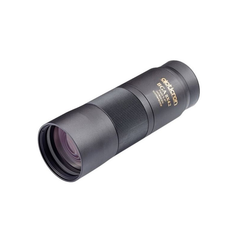 Opticron Monoculair BGA Waterproof 8x42