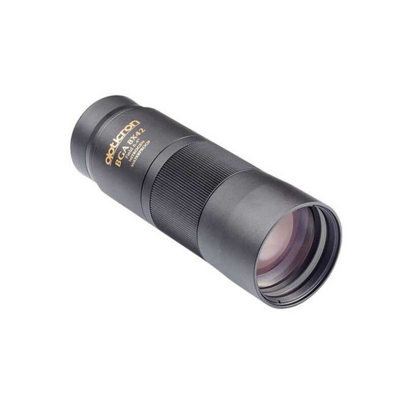 Opticron Monoculair BGA Waterproof 8x42