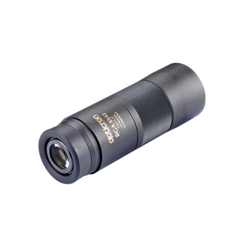 Opticron Monoculair BGA Waterproof 8x42