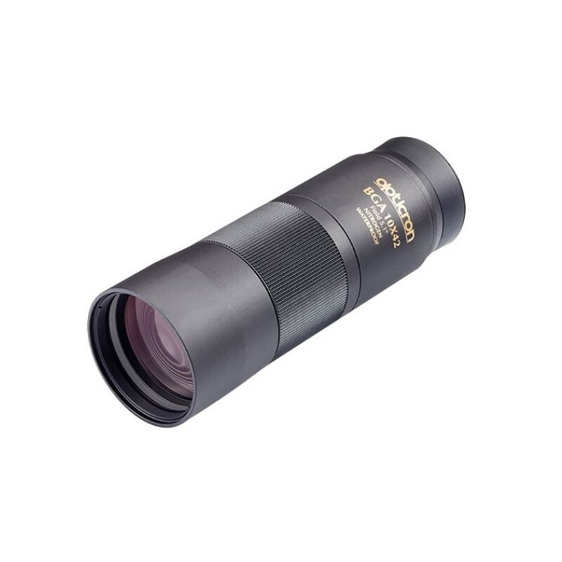 Opticron Monoculair BGA Waterproof 10x42