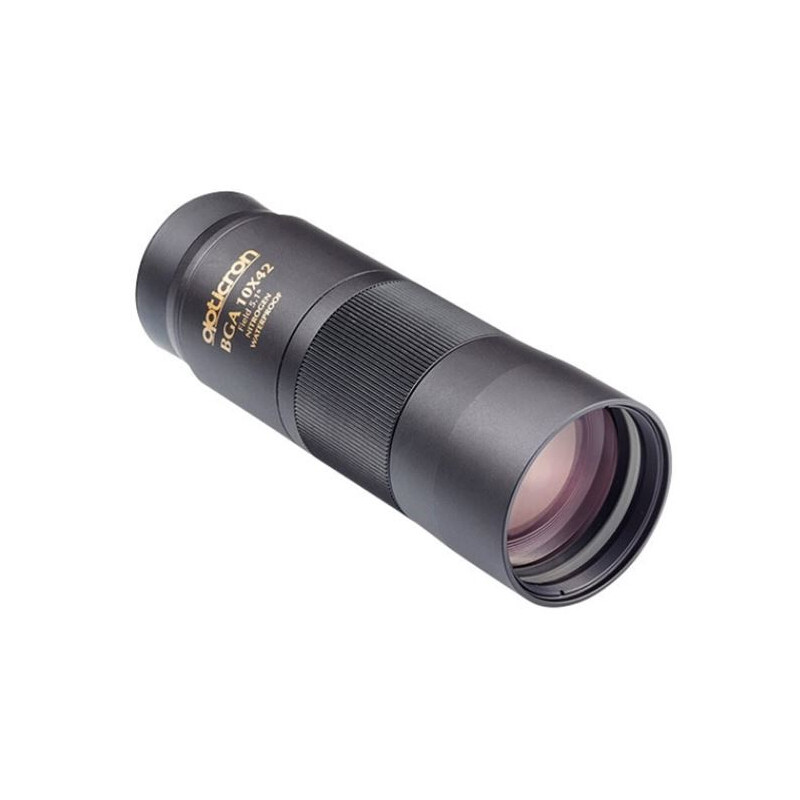 Opticron Monoculair BGA Waterproof 10x42