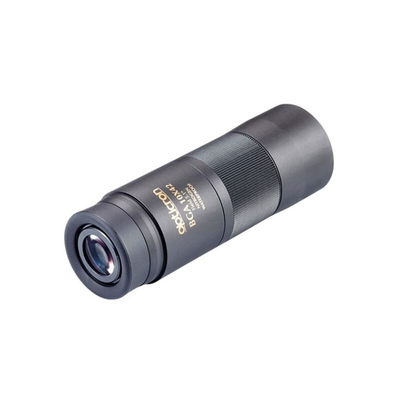 Opticron Monoculair BGA Waterproof 10x42