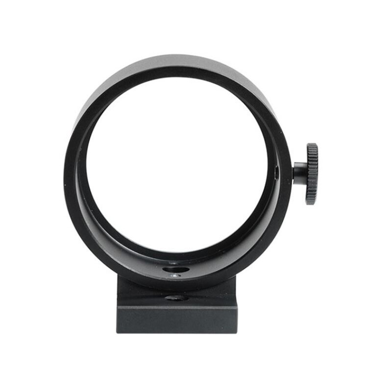 Opticron Statiefadapter voor BGA-monoculairen