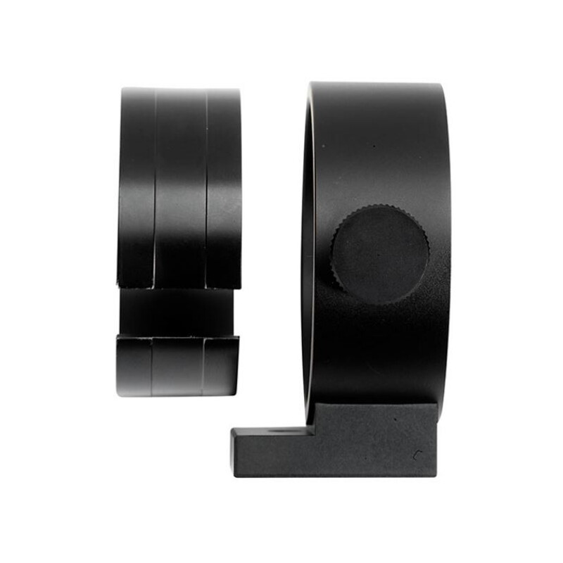 Opticron Statiefadapter voor BGA-monoculairen