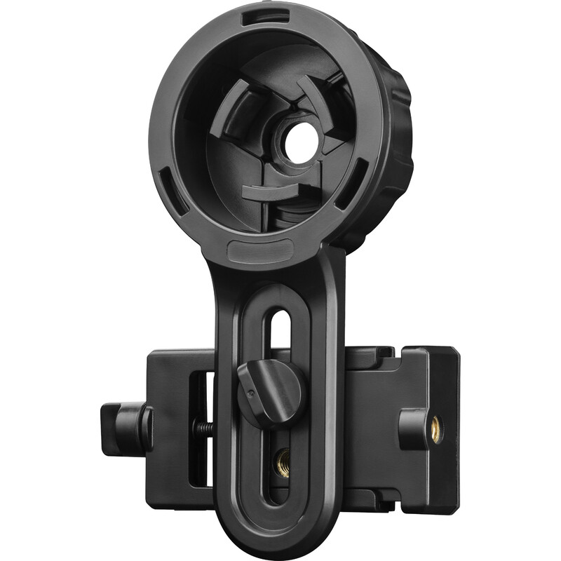 Orion SteadyPix Smartphonehouder