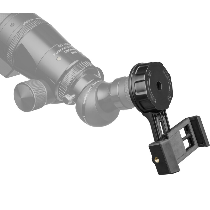 Orion SteadyPix Smartphonehouder