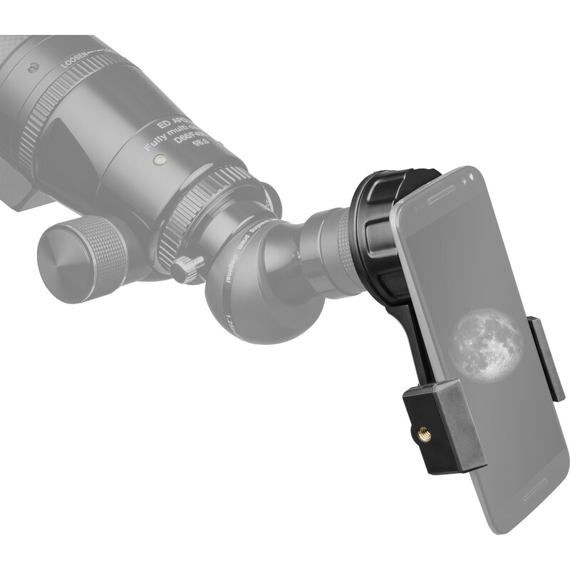 Orion SteadyPix Smartphonehouder