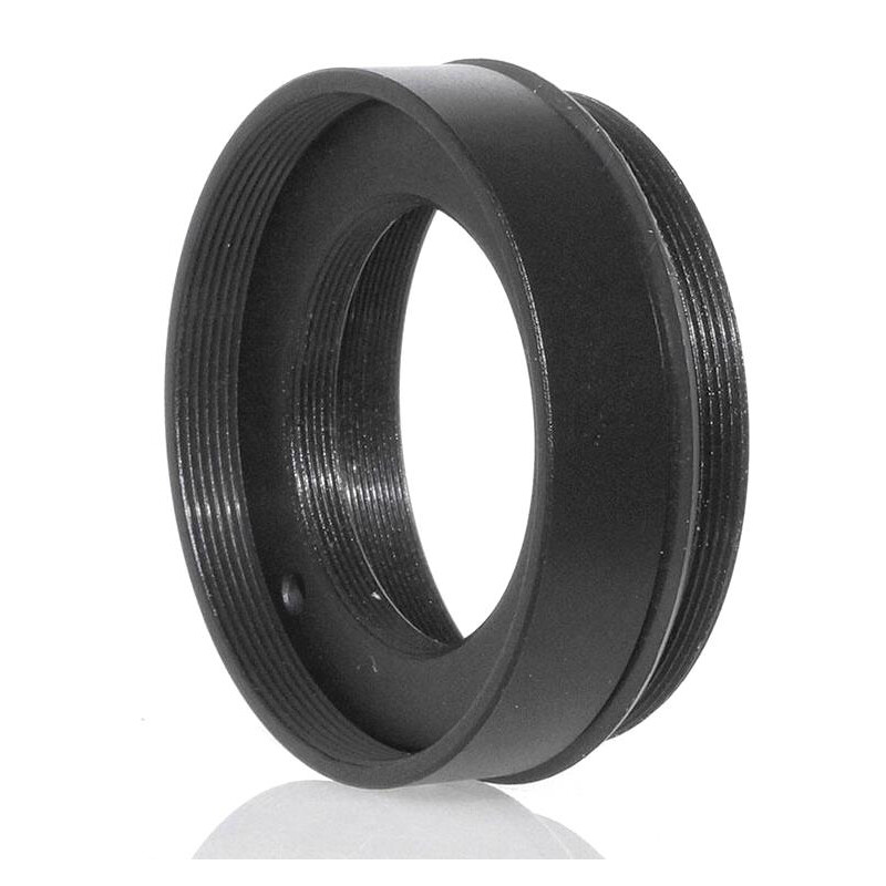 TS Optics 1,25" filterhouder voor T2-schroefdraad
