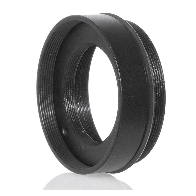 TS Optics Adapter 1,25" filterhouder voor T2-schroefdraad